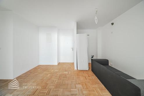 Traumhafte 2-Zimmerwohnung/Ordination N�he Schloss Hetzendorf