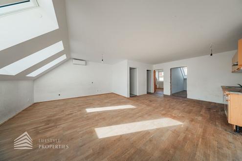 Aehnliche Immobilie - Vorschaubild 1