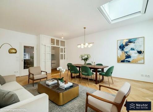 Aehnliche Immobilie - Vorschaubild 2