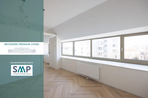 Belvedere Premium Living