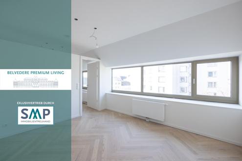 Aehnliche Immobilie - Vorschaubild 2