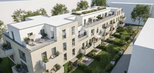 Aehnliche Immobilie - Vorschaubild 1