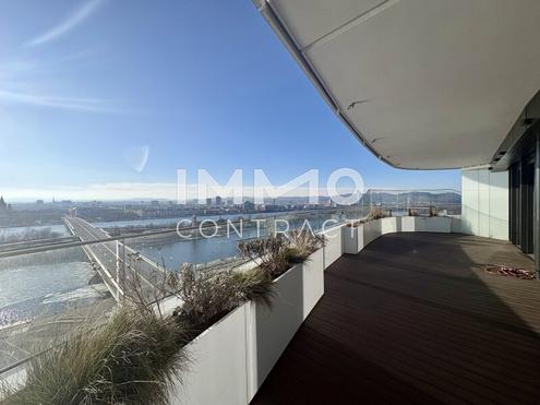 Aehnliche Immobilie - Vorschaubild 1