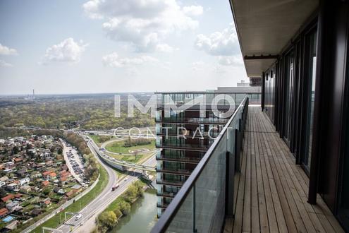 Aehnliche Immobilie - Vorschaubild 2