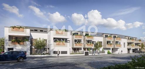 Aehnliche Immobilie - Vorschaubild 1