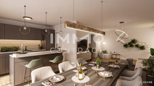 ZUHAUSE in STOCKERAU