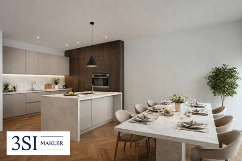 Aehnliche Immobilie - Vorschaubild 3