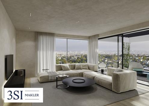 Aehnliche Immobilie - Vorschaubild 1