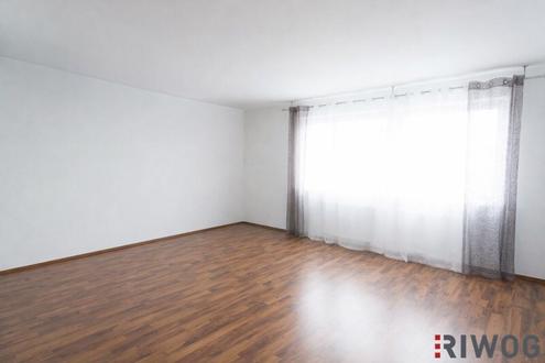 Kaiser-Ebersdorf I Loggia I Ruhelage I separate K�chenzeile I befristet vermietet (frei ab 09 / 2027) I N�he Flughafen Schwechat