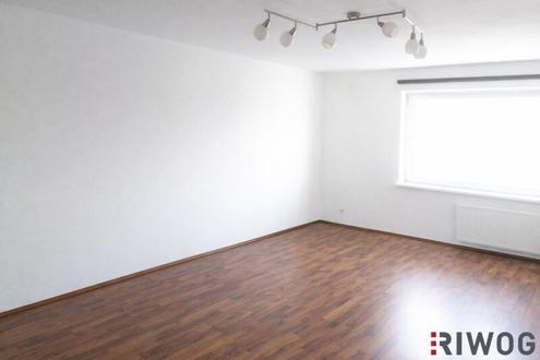 Aehnliche Immobilie - Vorschaubild 1