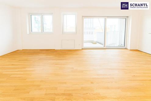 Aehnliche Immobilie - Vorschaubild 2