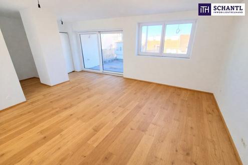 Aehnliche Immobilie - Vorschaubild 3