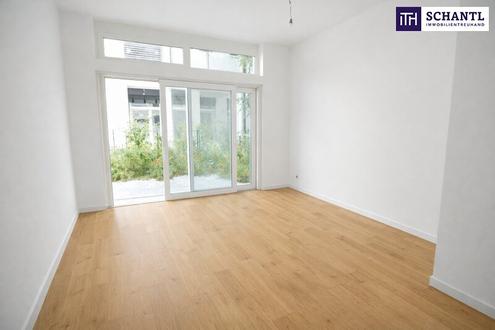 Aehnliche Immobilie - Vorschaubild 2