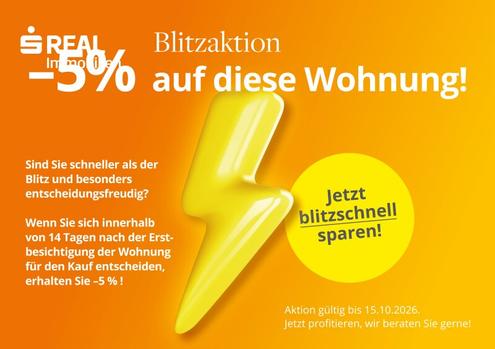 Aehnliche Immobilie - Vorschaubild 1