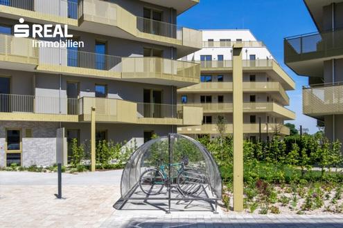 Aehnliche Immobilie - Vorschaubild 1