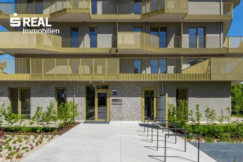 Aehnliche Immobilie - Vorschaubild 2