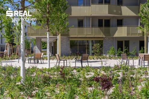 Aehnliche Immobilie - Vorschaubild 3