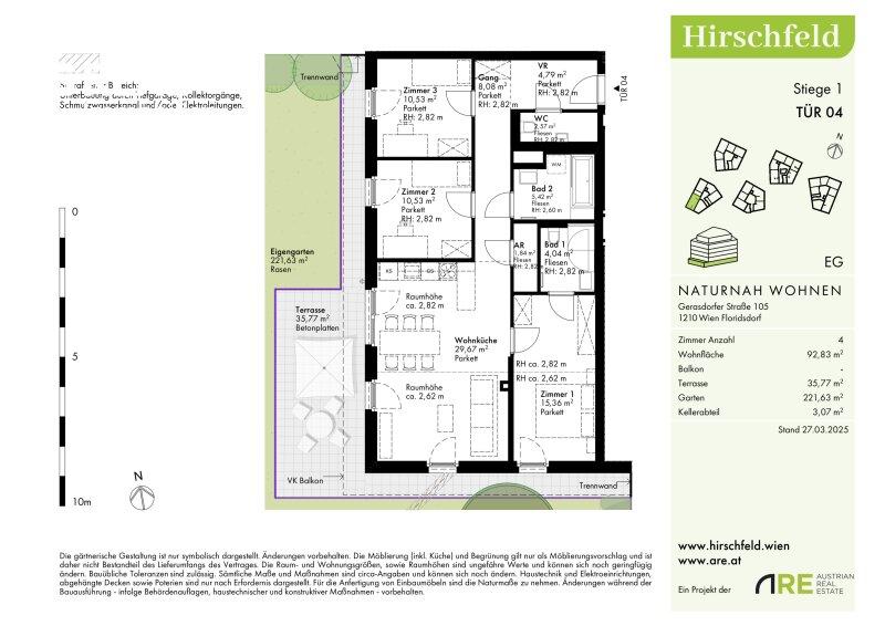 GER-H1-Top4_ohne Garten