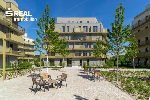 Aehnliche Immobilie - Vorschaubild 1