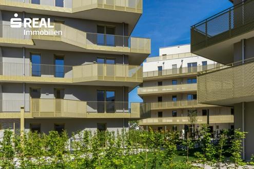 Aehnliche Immobilie - Vorschaubild 2