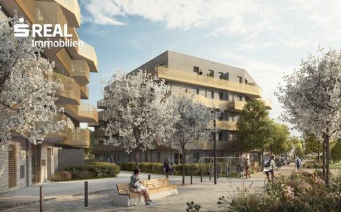 Aehnliche Immobilie - Vorschaubild 1