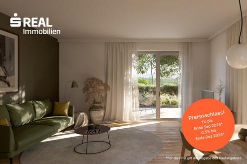 Aehnliche Immobilie - Vorschaubild 2