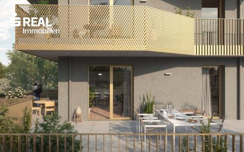 Aehnliche Immobilie - Vorschaubild 1