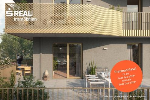 Aehnliche Immobilie - Vorschaubild 3