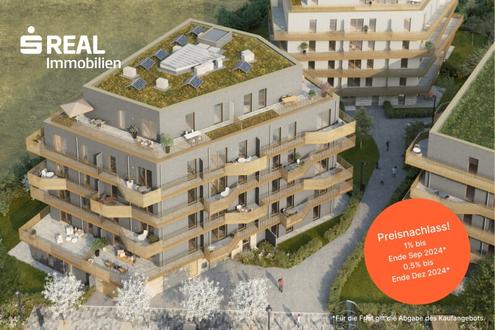 Aehnliche Immobilie - Vorschaubild 1