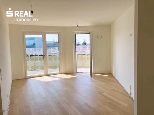 Aehnliche Immobilie - Vorschaubild 1