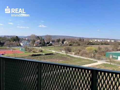 Aehnliche Immobilie - Vorschaubild 2