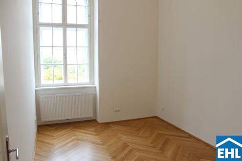 Aehnliche Immobilie - Vorschaubild 3