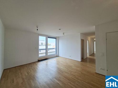 Aehnliche Immobilie - Vorschaubild 1