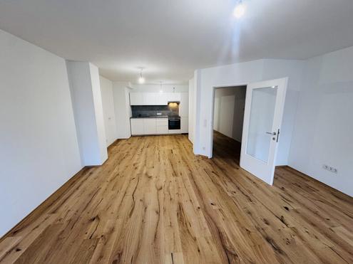 Aehnliche Immobilie - Vorschaubild 2