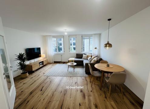 Aehnliche Immobilie - Vorschaubild 1