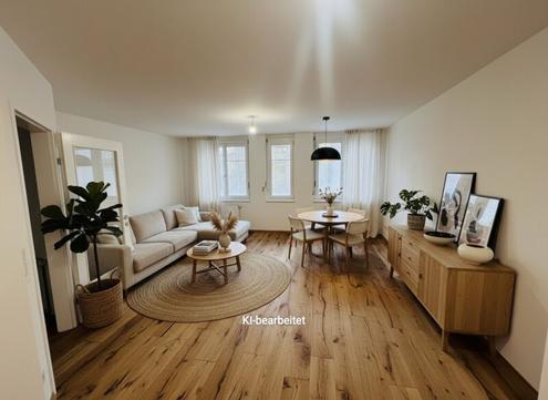 Aehnliche Immobilie - Vorschaubild 2