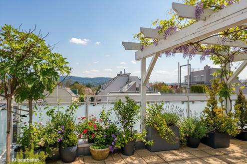 Aehnliche Immobilie - Vorschaubild 3