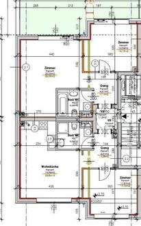 2er Wohnungspaket - Anlegerkaufpreis - 4,5% Rendite