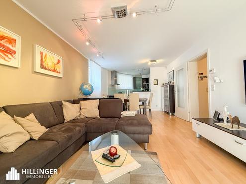 Aehnliche Immobilie - Vorschaubild 2