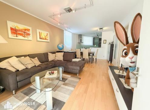 Aehnliche Immobilie - Vorschaubild 2