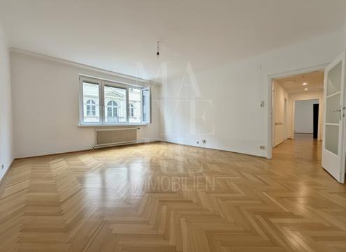 Aehnliche Immobilie - Vorschaubild 1