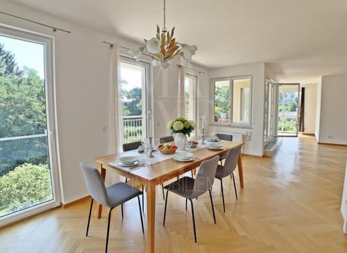 Aehnliche Immobilie - Vorschaubild 1