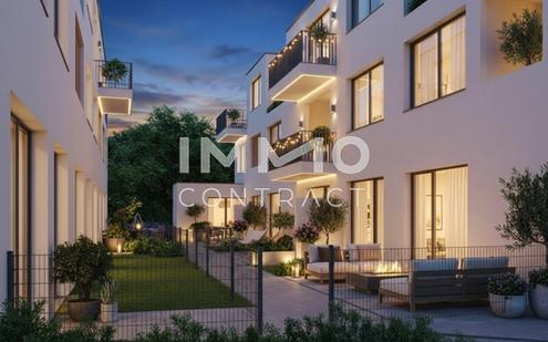 Aehnliche Immobilie - Vorschaubild 2