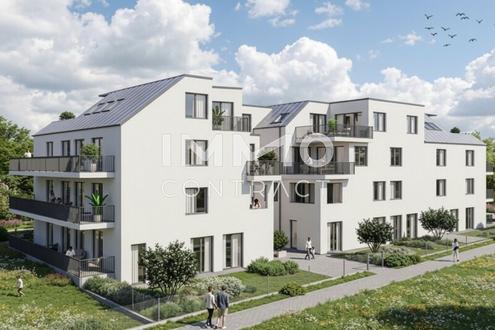 Aehnliche Immobilie - Vorschaubild 2