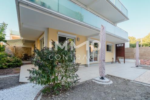 Aehnliche Immobilie - Vorschaubild 1