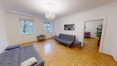 Aehnliche Immobilie - Vorschaubild 2