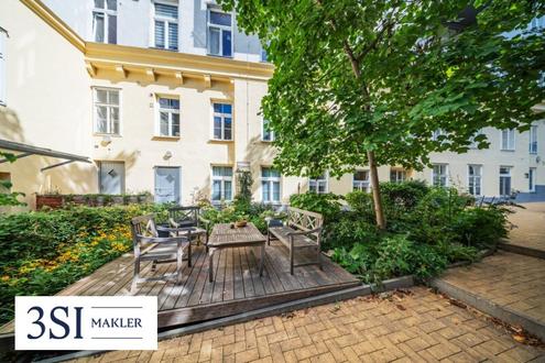 Aehnliche Immobilie - Vorschaubild 1