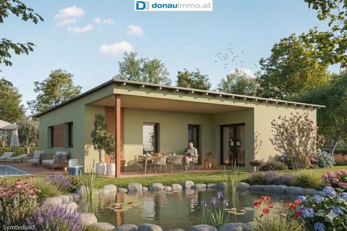 Aehnliche Immobilie - Vorschaubild 1