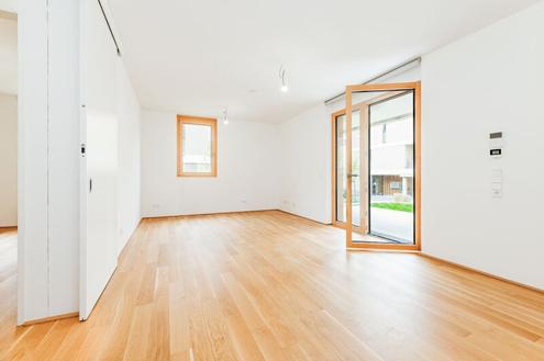 Aehnliche Immobilie - Vorschaubild 1