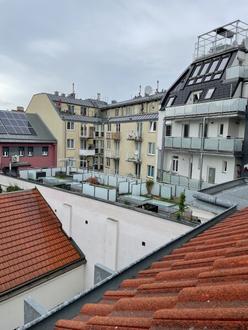 Bautr�gerprojekt bestandsfrei zum Starten!